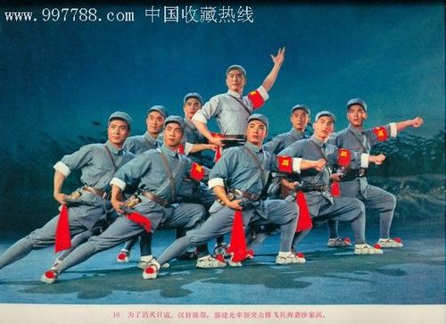 哪里可以制作西汀布尔学院文凭毕业证